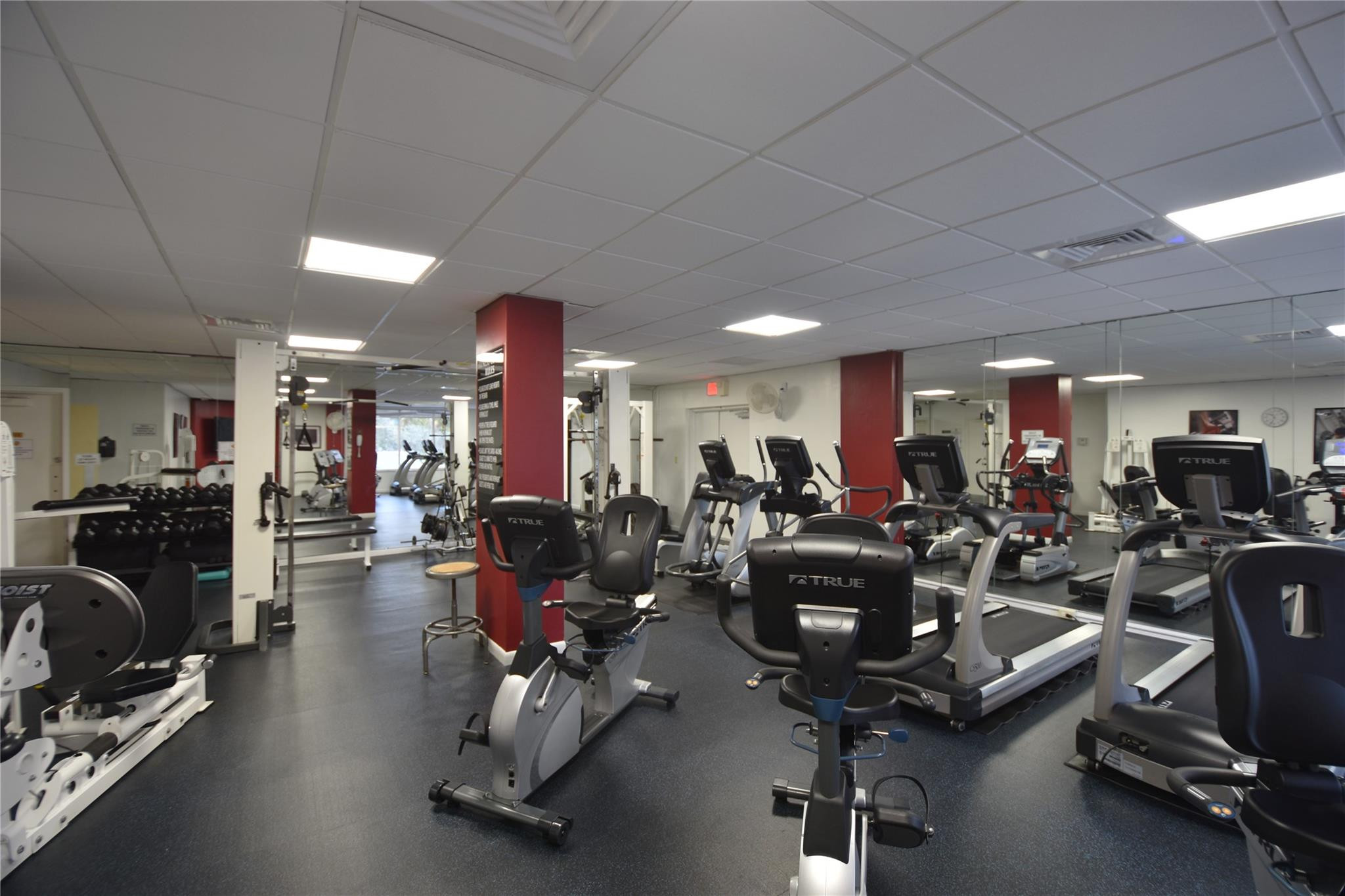 3900 Galt Ocean #810 Fort Lauderdale, FL 33308