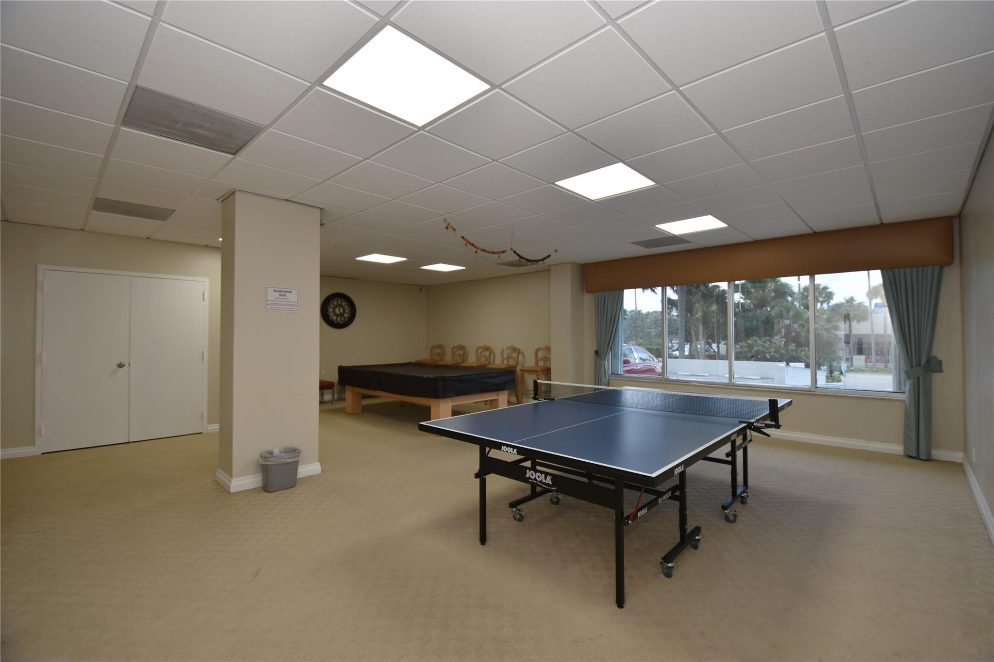 3900 Galt Ocean #810 Fort Lauderdale, FL 33308