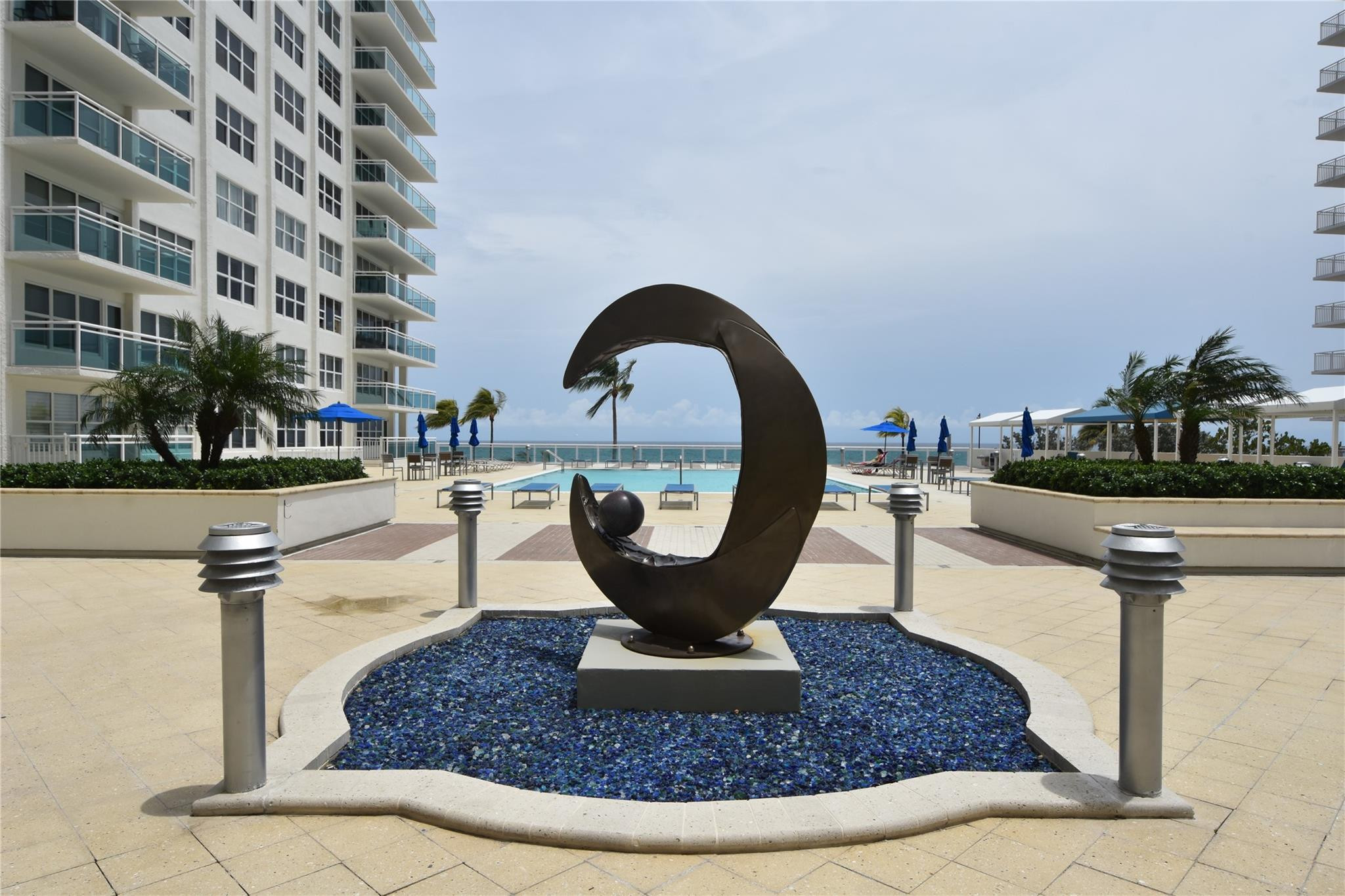 3900 Galt Ocean #810 Fort Lauderdale, FL 33308