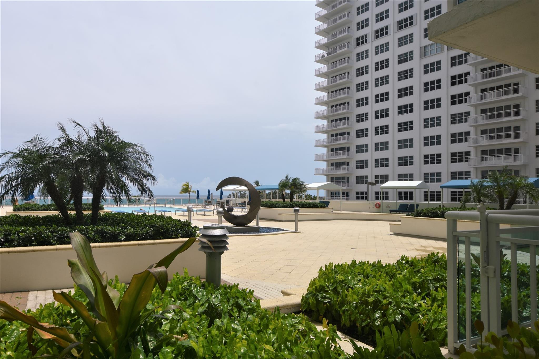3900 Galt Ocean #810 Fort Lauderdale, FL 33308