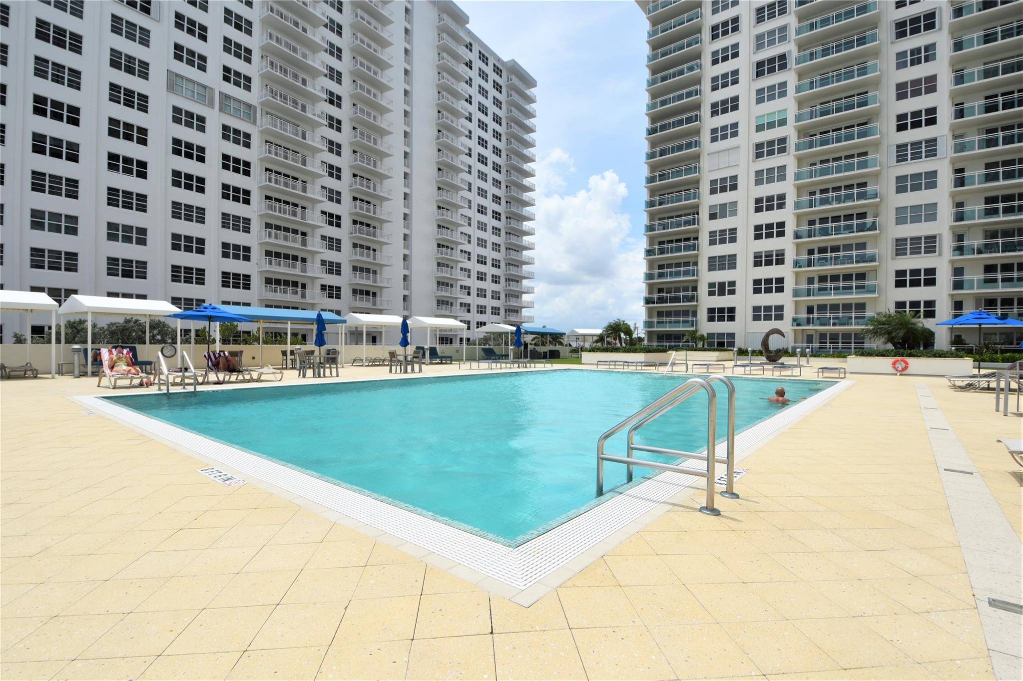 3900 Galt Ocean #810 Fort Lauderdale, FL 33308