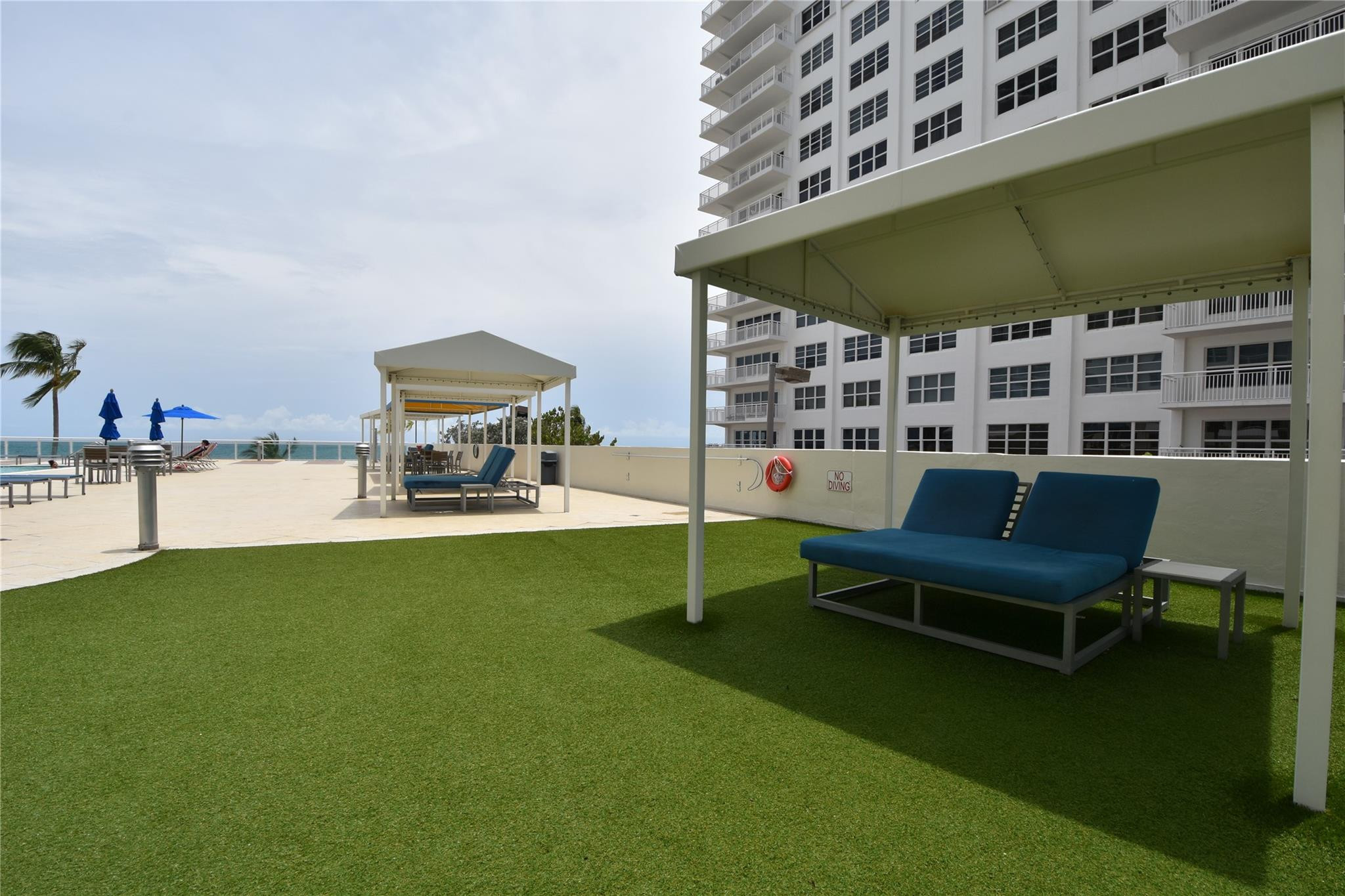 3900 Galt Ocean #810 Fort Lauderdale, FL 33308