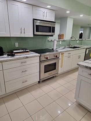 3900 Galt Ocean #810 Fort Lauderdale, FL 33308