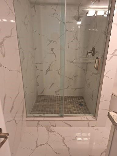 3900 Galt Ocean #810 Fort Lauderdale, FL 33308