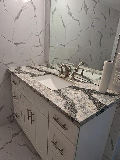 3900 Galt Ocean #810 Fort Lauderdale, FL 33308