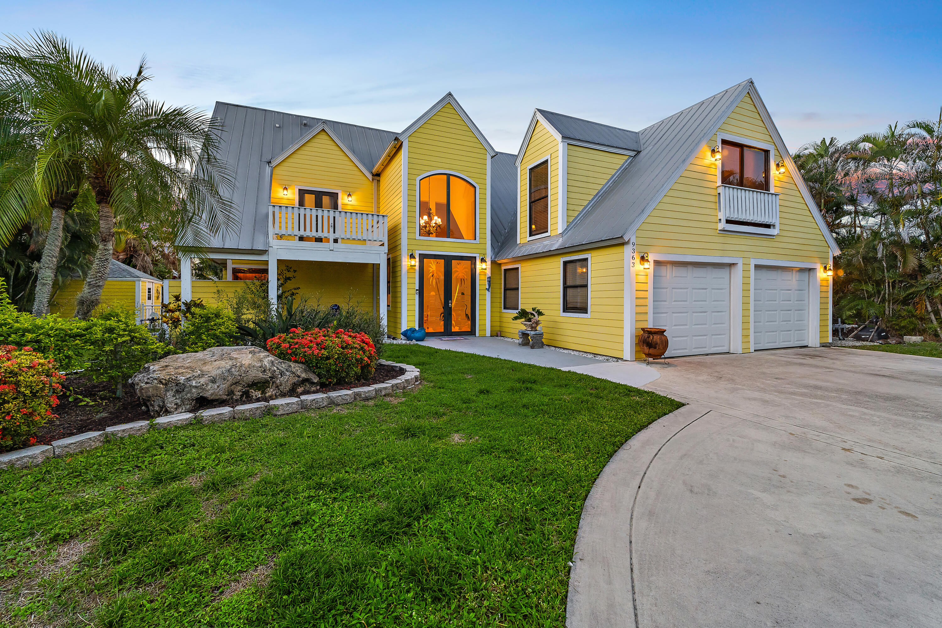 9363 SE Cove Pt