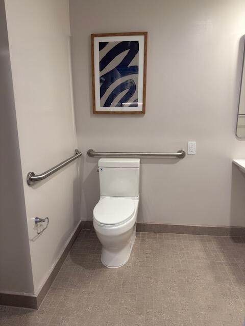image The Crosby Miami Worldcenter10