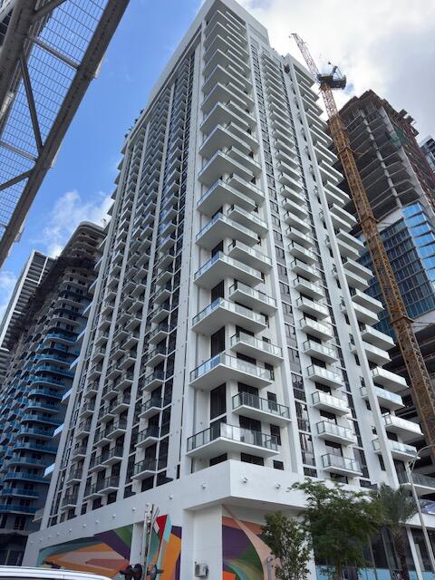 image The Crosby Miami Worldcenter1