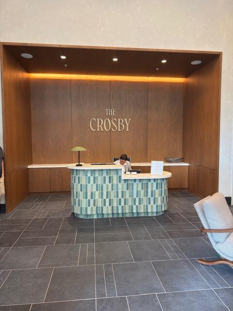 image The Crosby Miami Worldcenter3