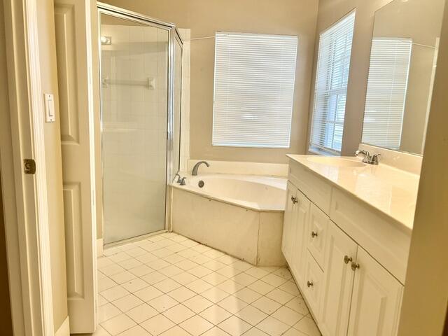 7570 NW 47th Ave Coconut Creek, FL 33073
