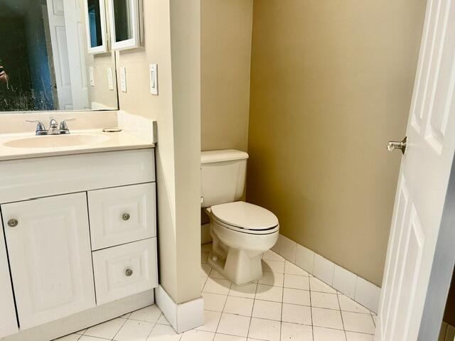7570 NW 47th Ave Coconut Creek, FL 33073