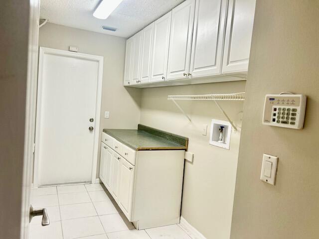 7570 NW 47th Ave Coconut Creek, FL 33073