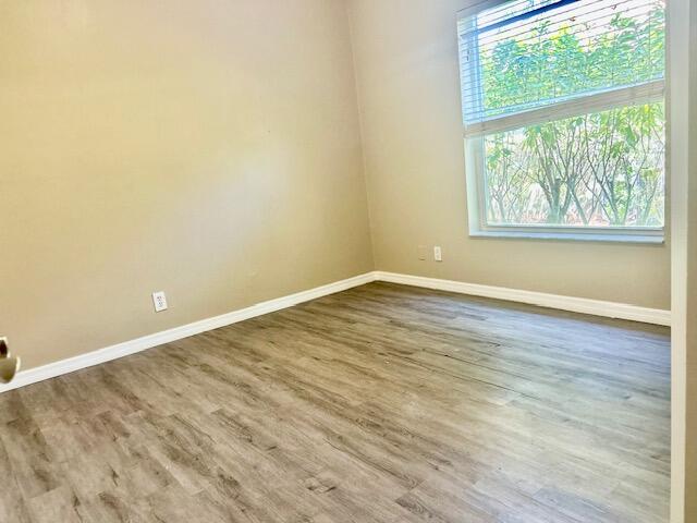 7570 NW 47th Ave Coconut Creek, FL 33073