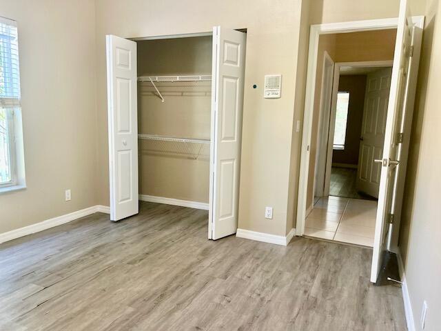 7570 NW 47th Ave Coconut Creek, FL 33073