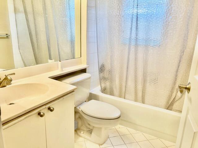 7570 NW 47th Ave Coconut Creek, FL 33073