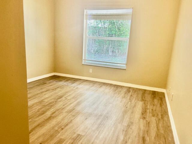 7570 NW 47th Ave Coconut Creek, FL 33073