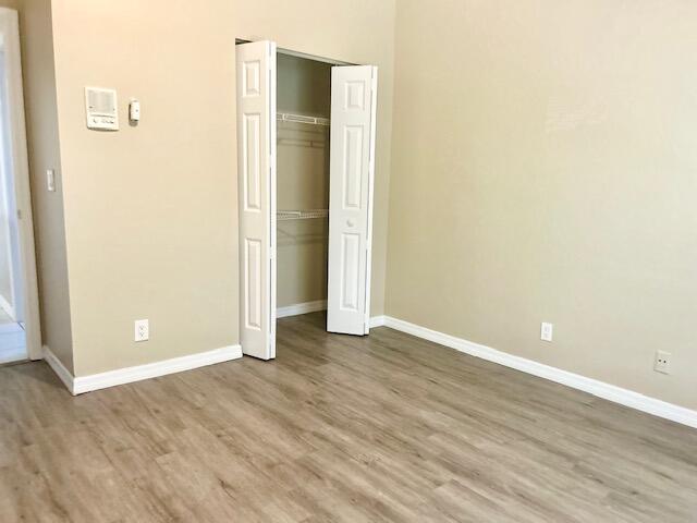 7570 NW 47th Ave Coconut Creek, FL 33073