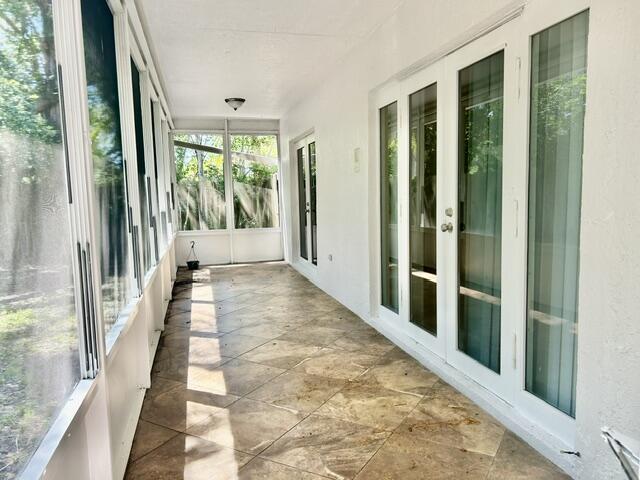 7570 NW 47th Ave Coconut Creek, FL 33073
