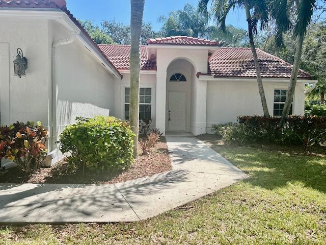 7570 NW 47th Ave Coconut Creek, FL 33073