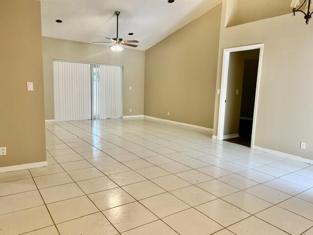 7570 NW 47th Ave Coconut Creek, FL 33073