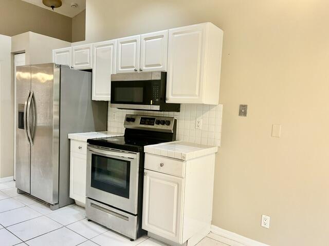 7570 NW 47th Ave Coconut Creek, FL 33073