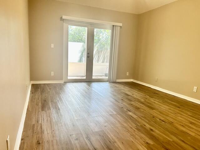 7570 NW 47th Ave Coconut Creek, FL 33073
