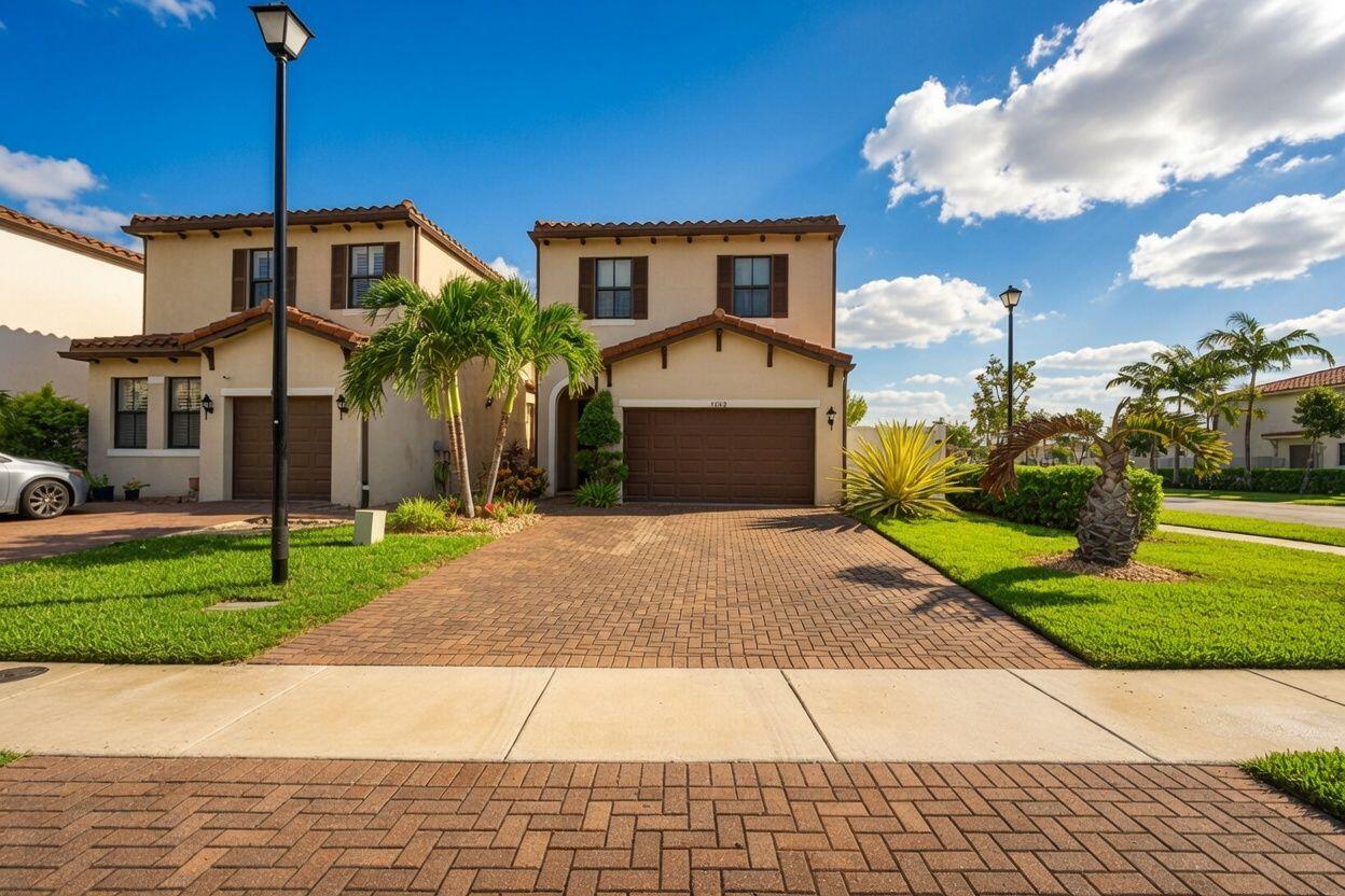 3002 Butternut Ln