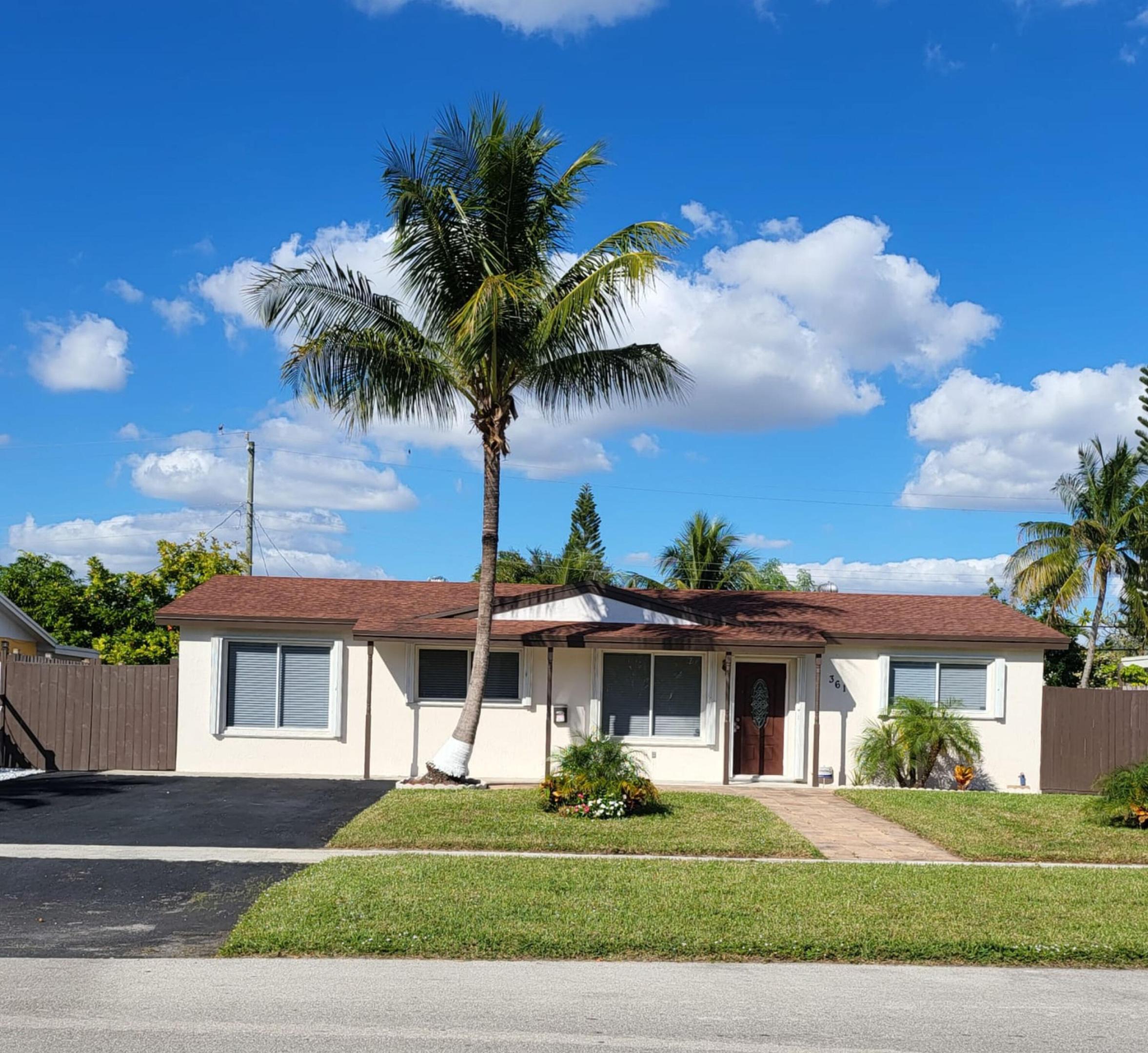 361 NW 42nd St