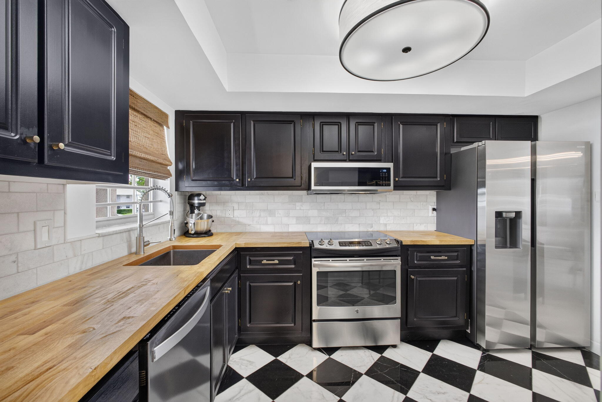 1210 N Sugar Sands Blvd #239
