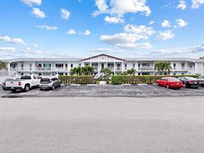 1401 SE 7th Ave #9