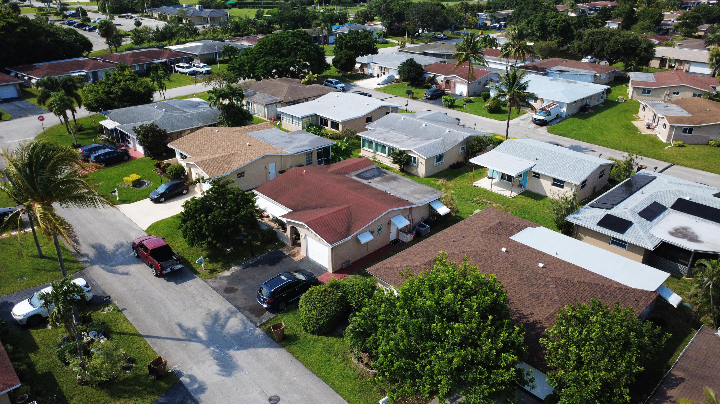 1271 NW 45th Ct