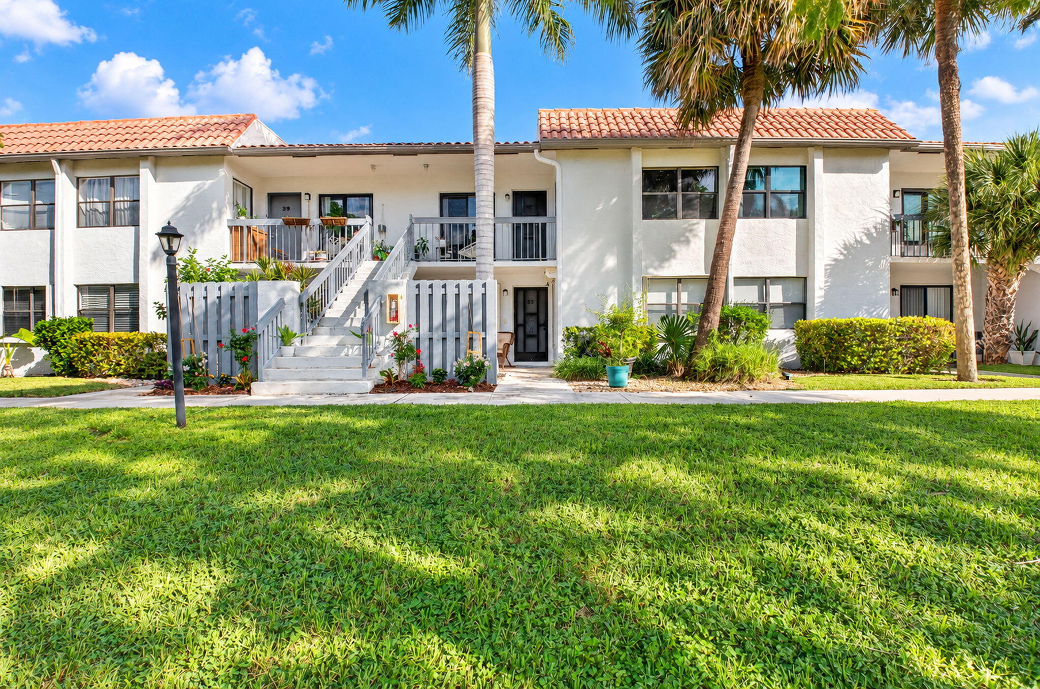 55 Tropic Isle Dr #33D