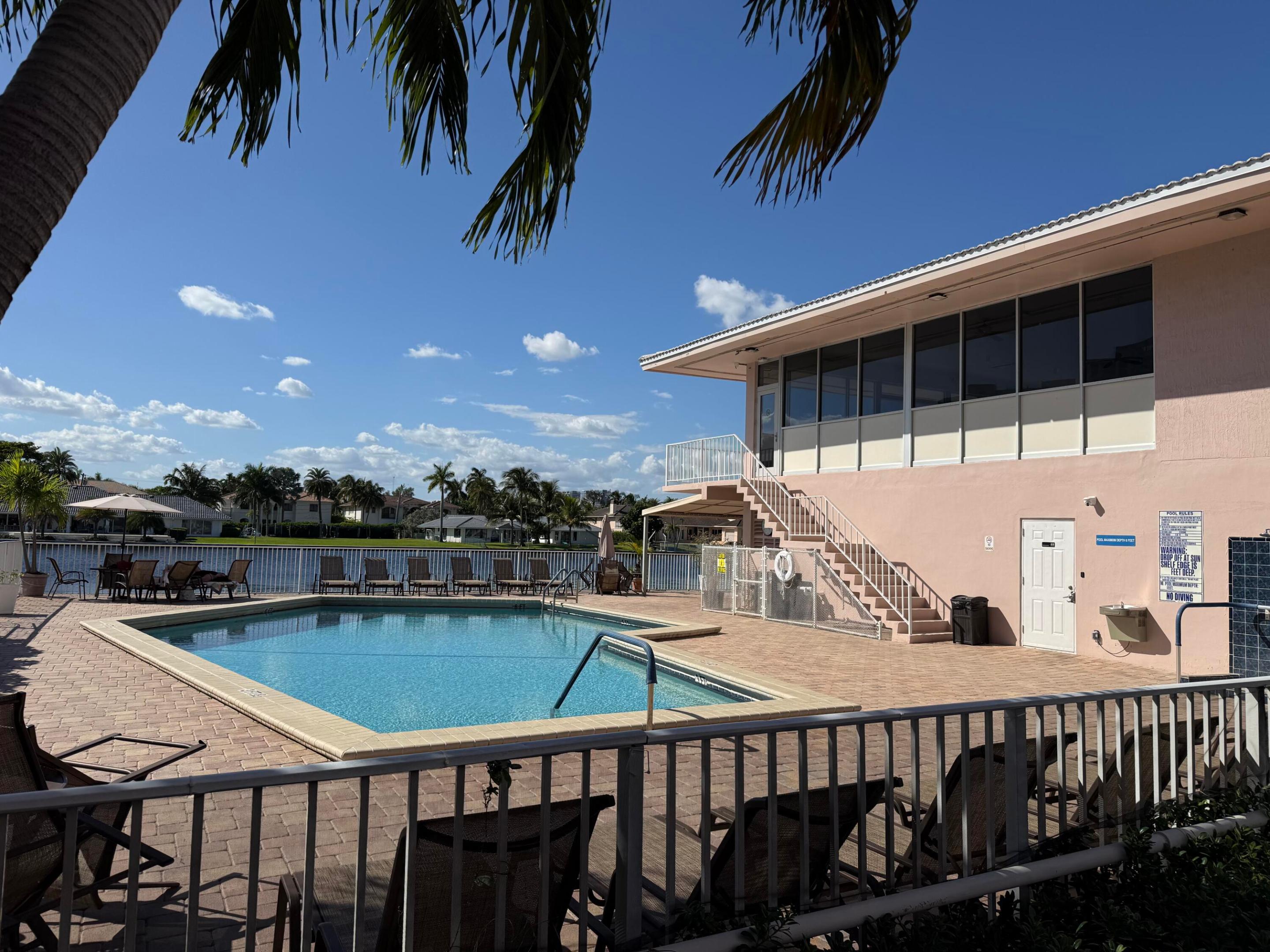 3161 S Ocean Dr #1502