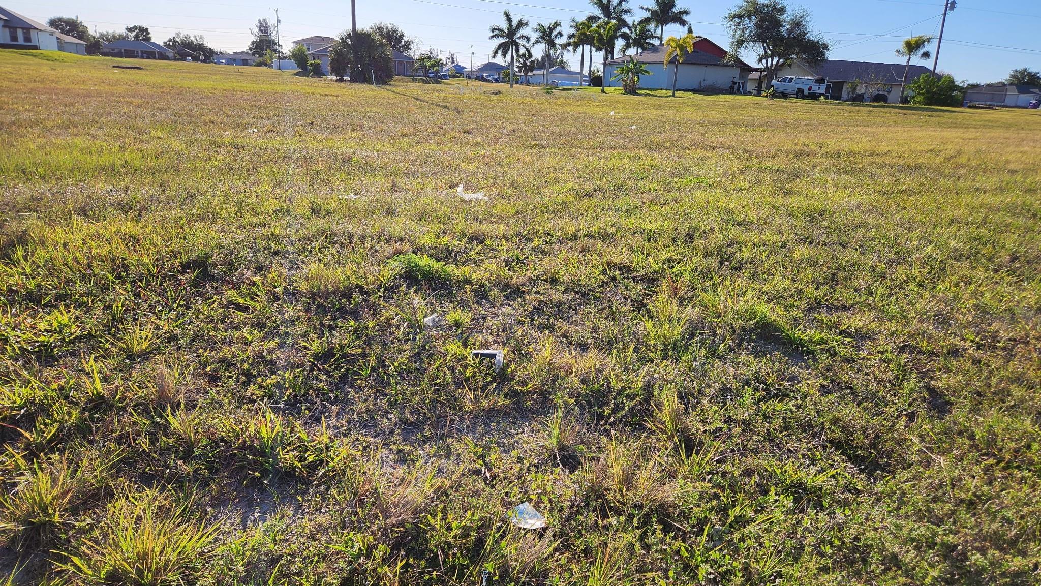 1724 Andalusia Blvd,Cape Coral, FL 33909