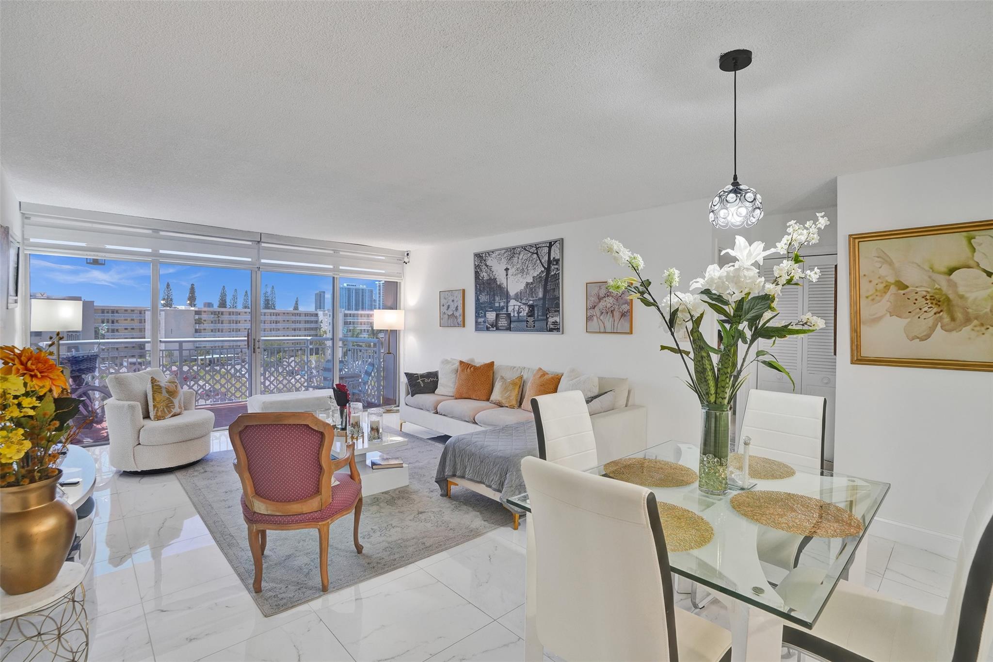 18041 SE Biscayne Blvd #503