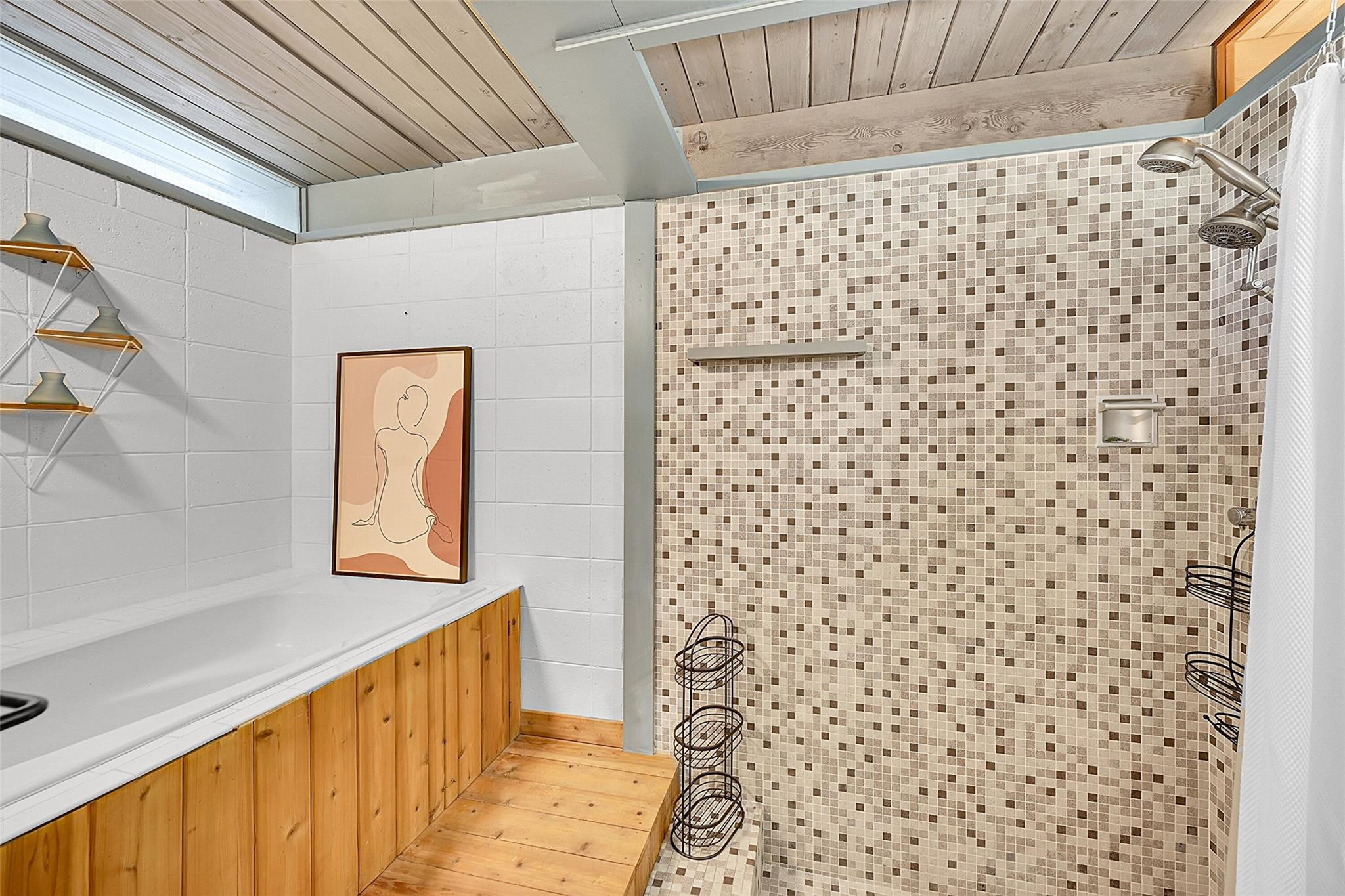 234 Pine Fort Lauderdale, FL 33308