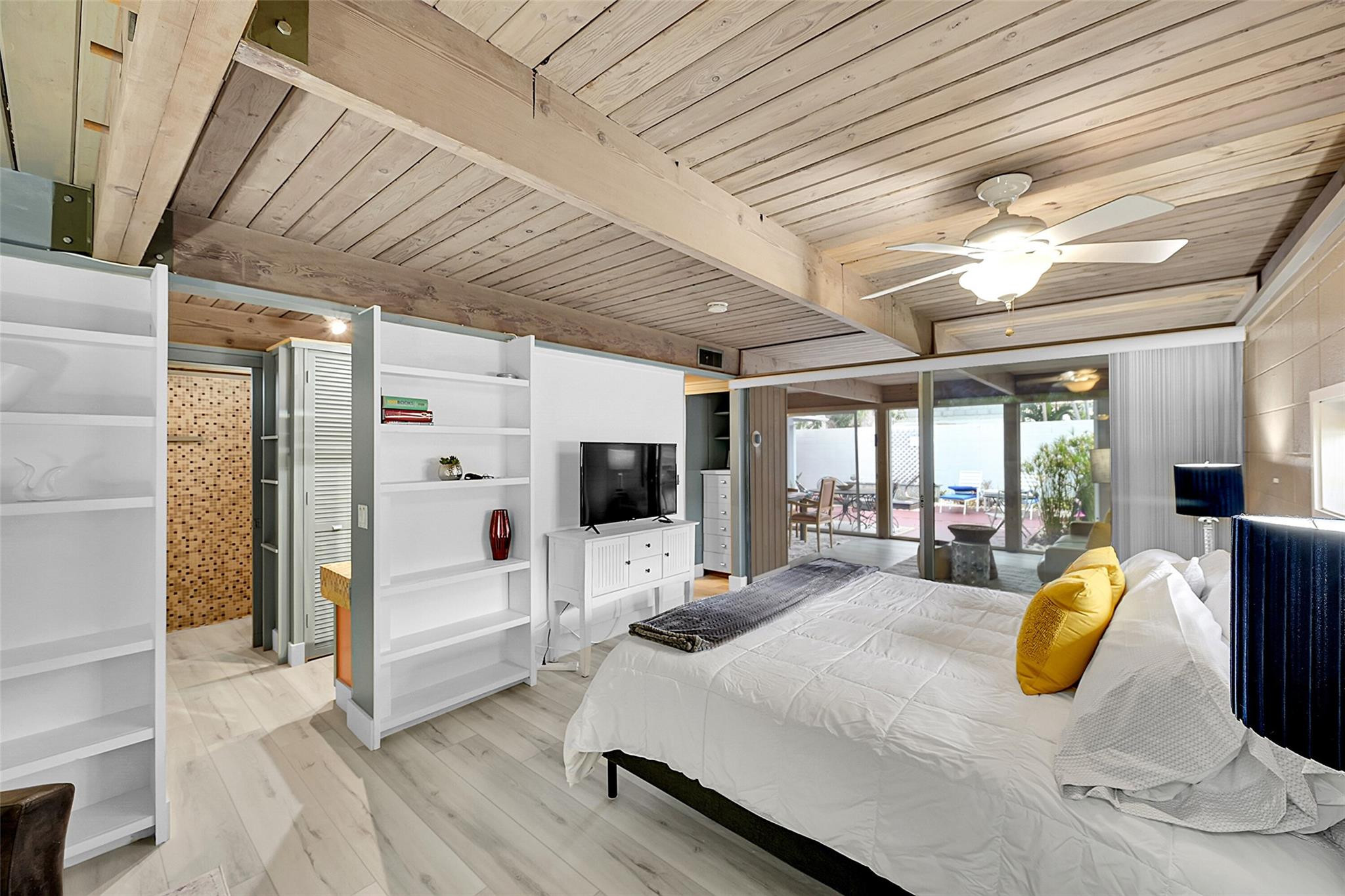 234 Pine Fort Lauderdale, FL 33308