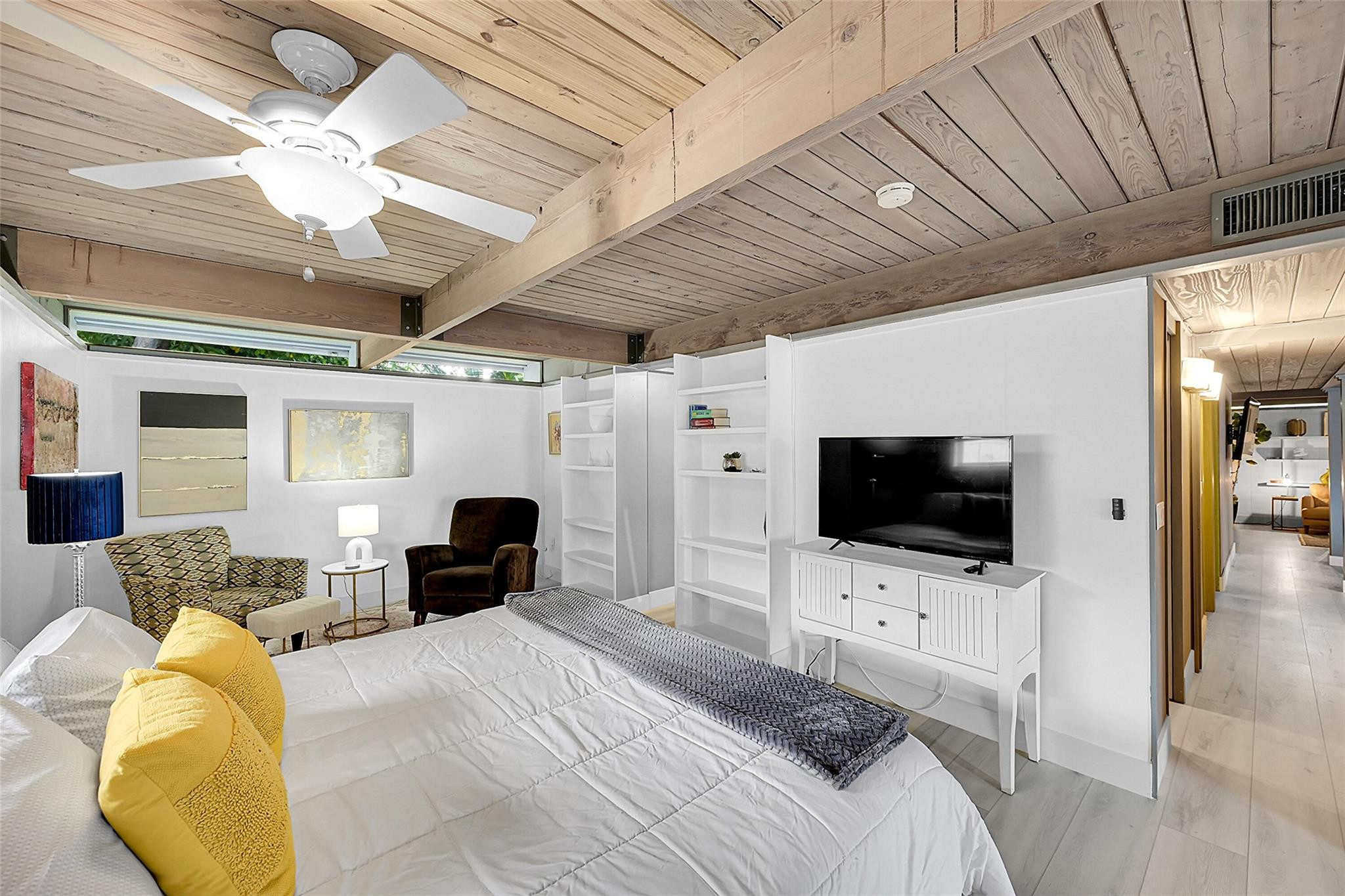 234 Pine Fort Lauderdale, FL 33308