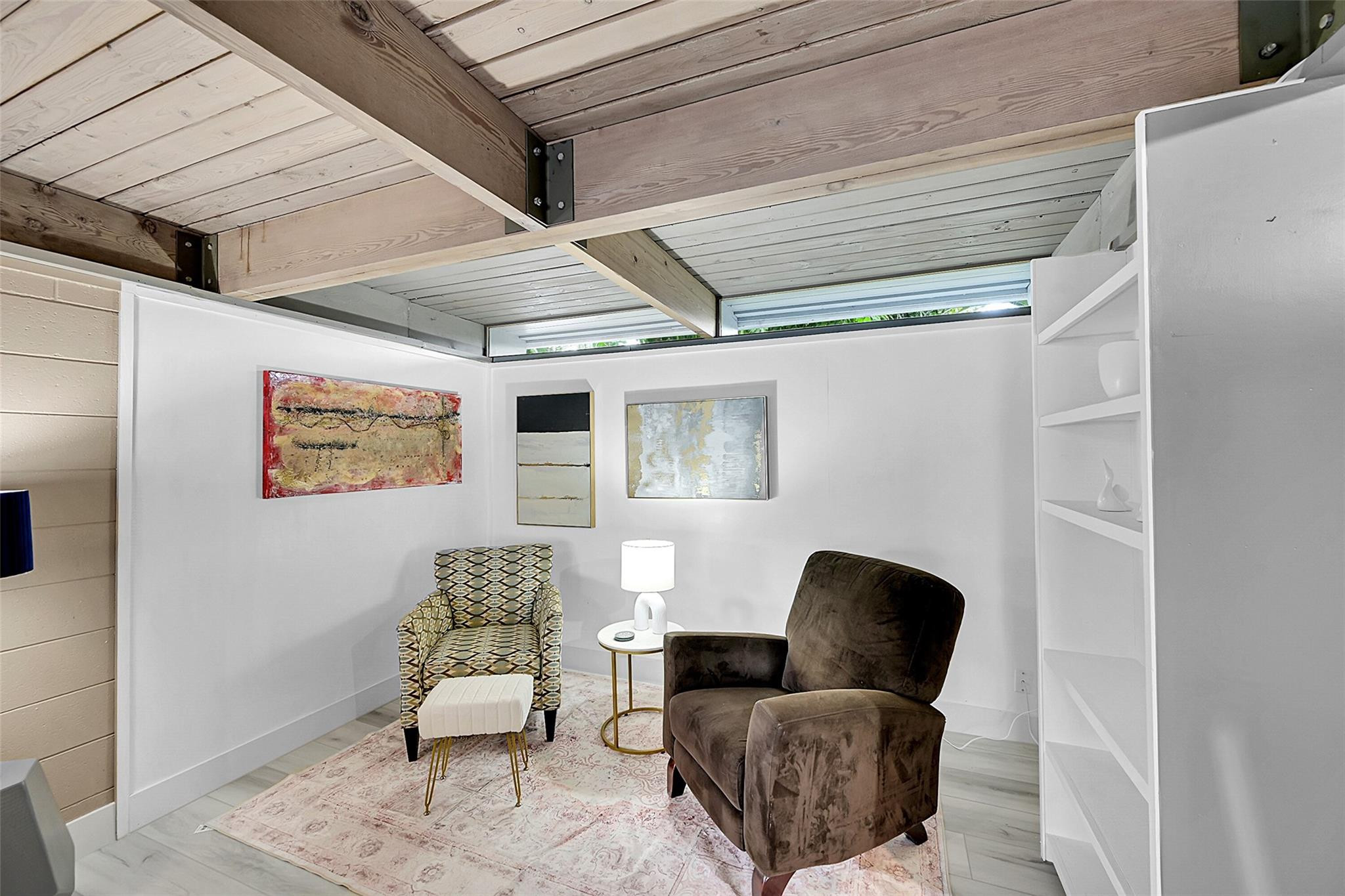 234 Pine Fort Lauderdale, FL 33308