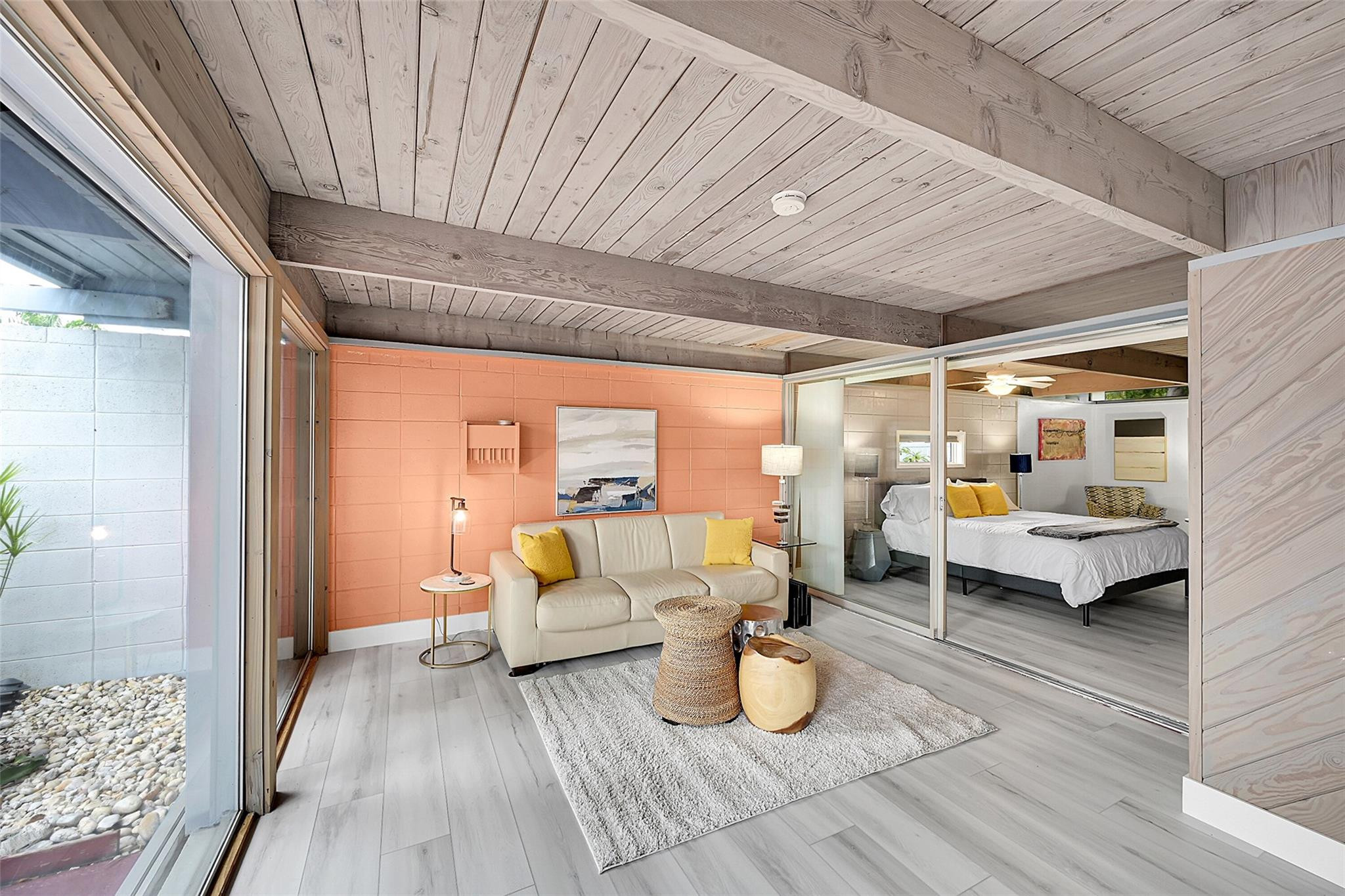 234 Pine Fort Lauderdale, FL 33308