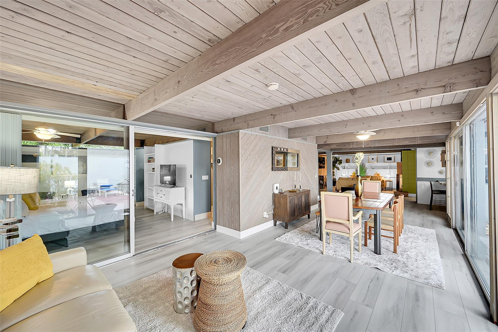 234 Pine Fort Lauderdale, FL 33308