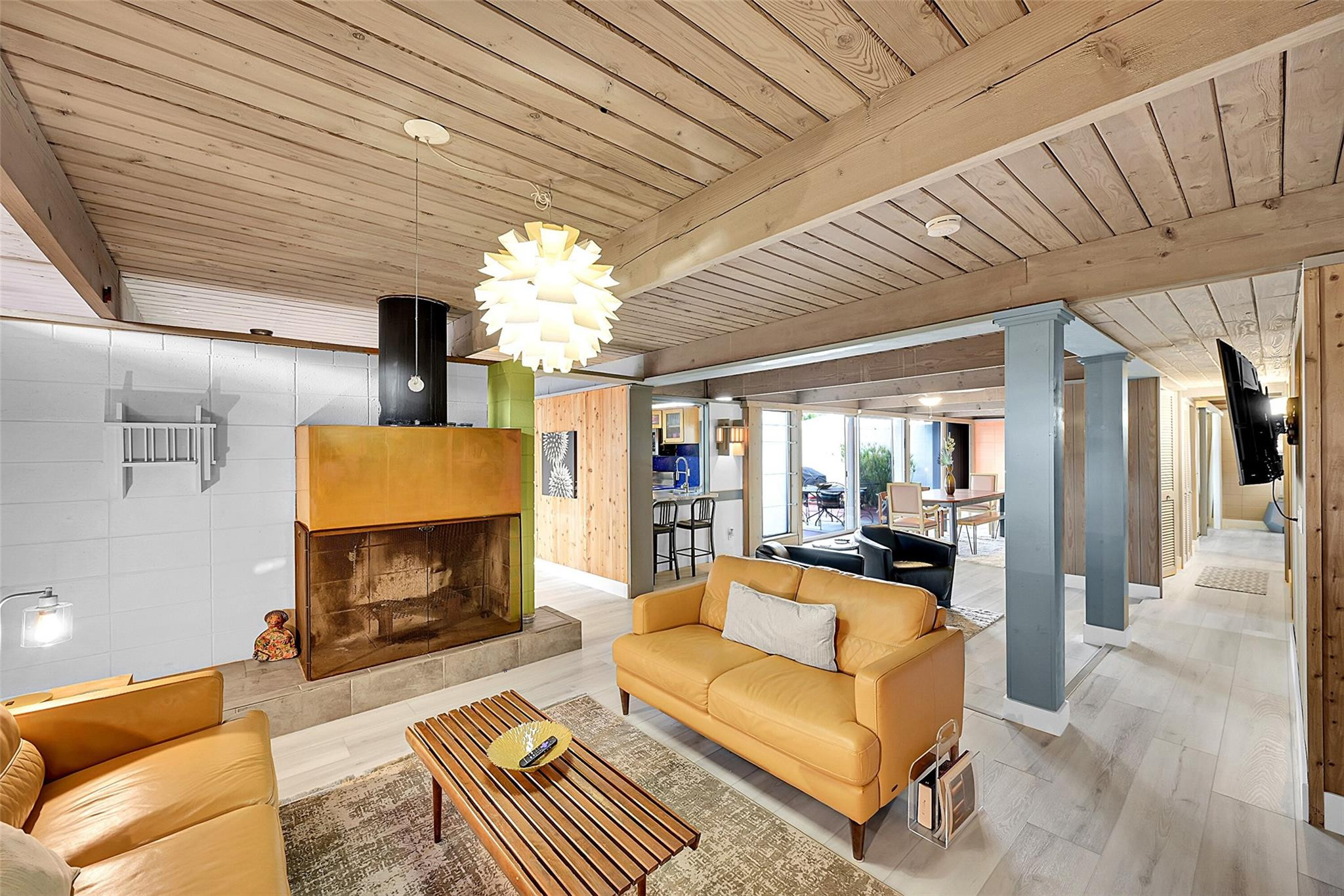 234 Pine Fort Lauderdale, FL 33308