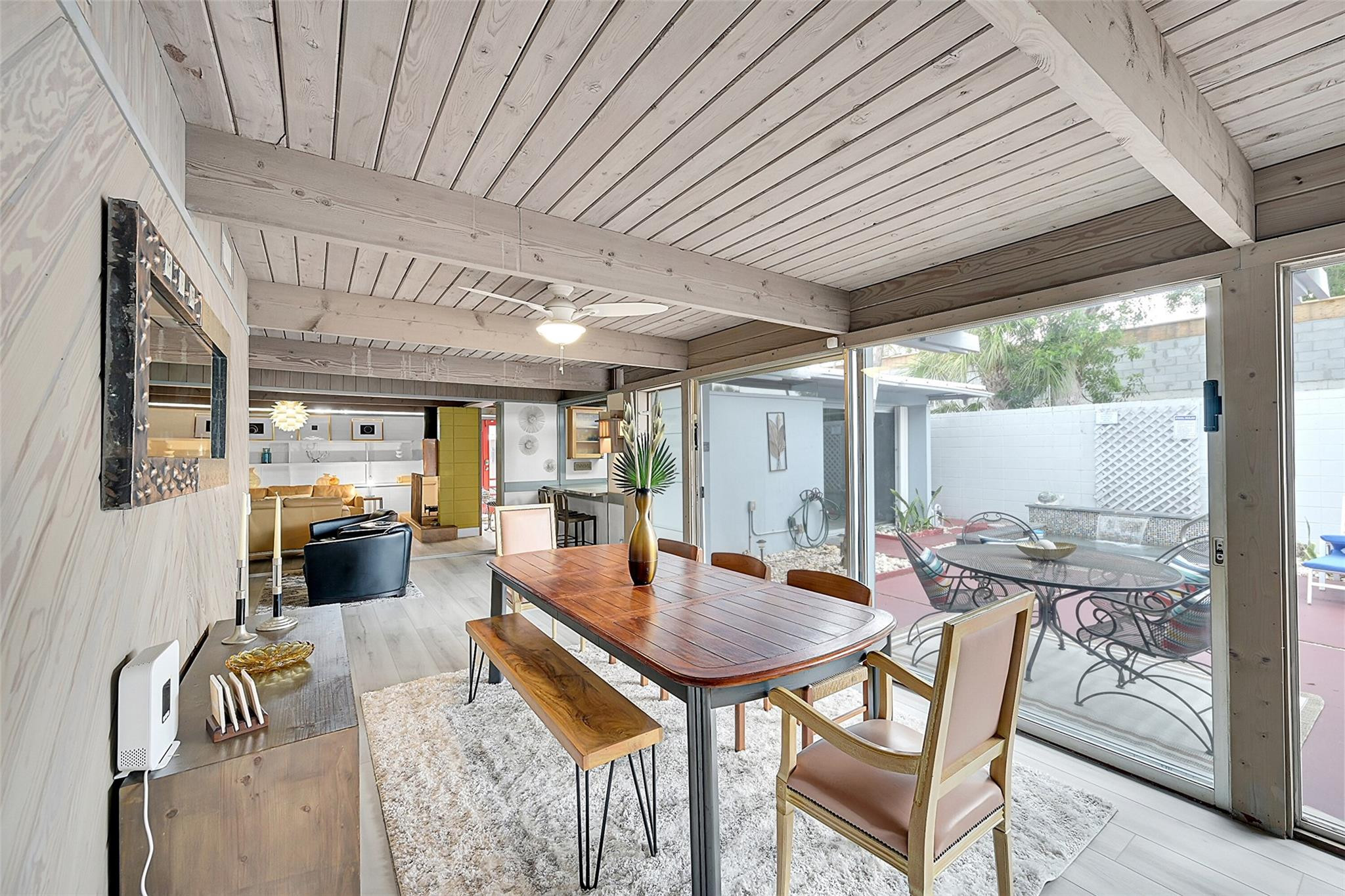 234 Pine Fort Lauderdale, FL 33308