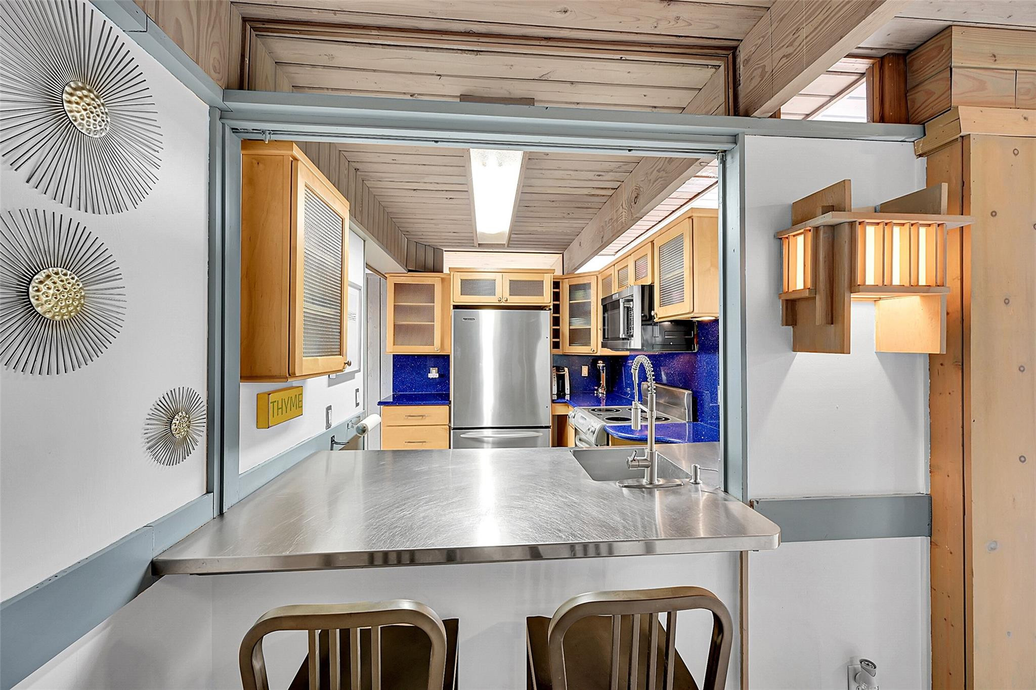 234 Pine Fort Lauderdale, FL 33308