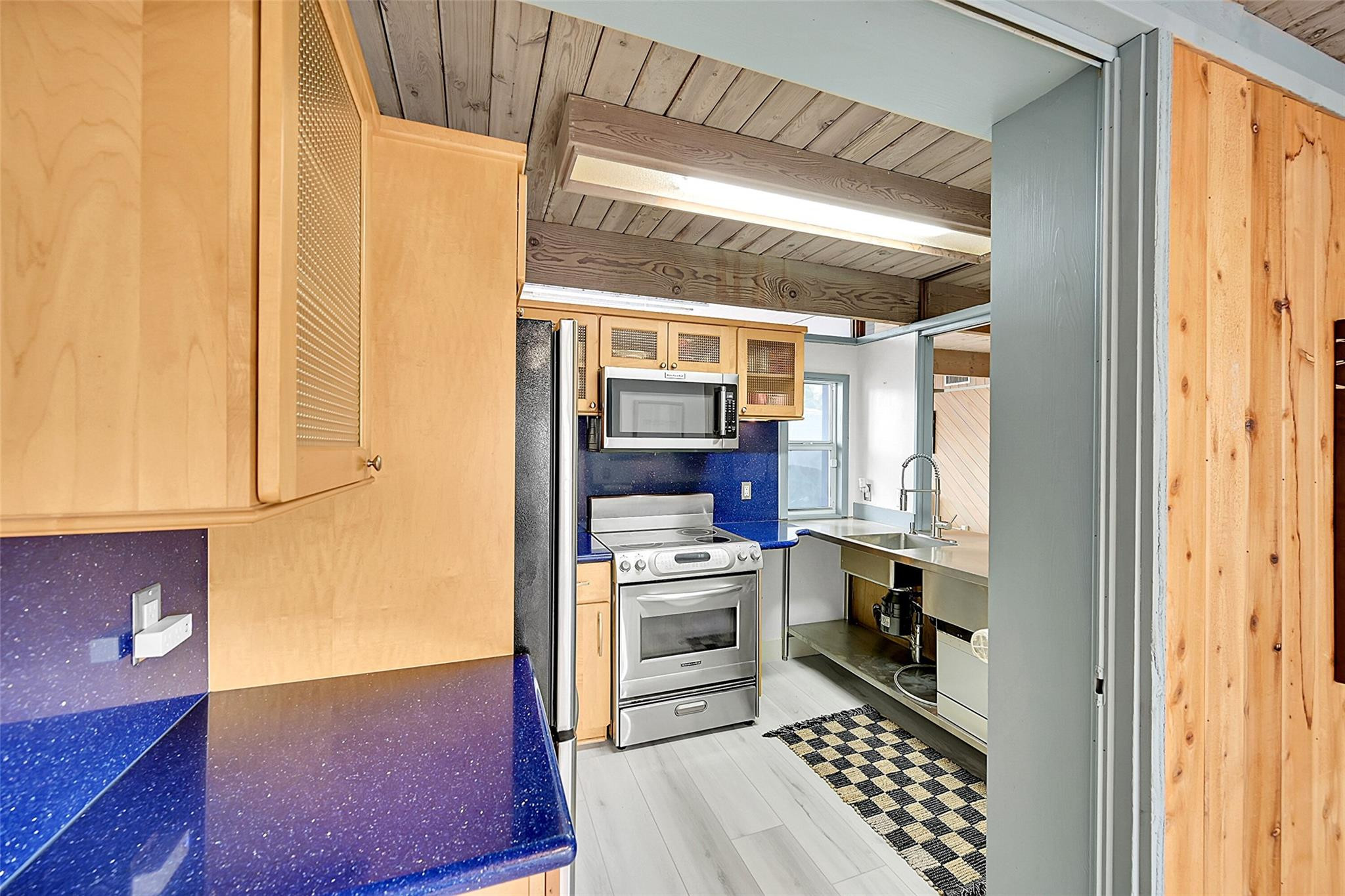 234 Pine Fort Lauderdale, FL 33308