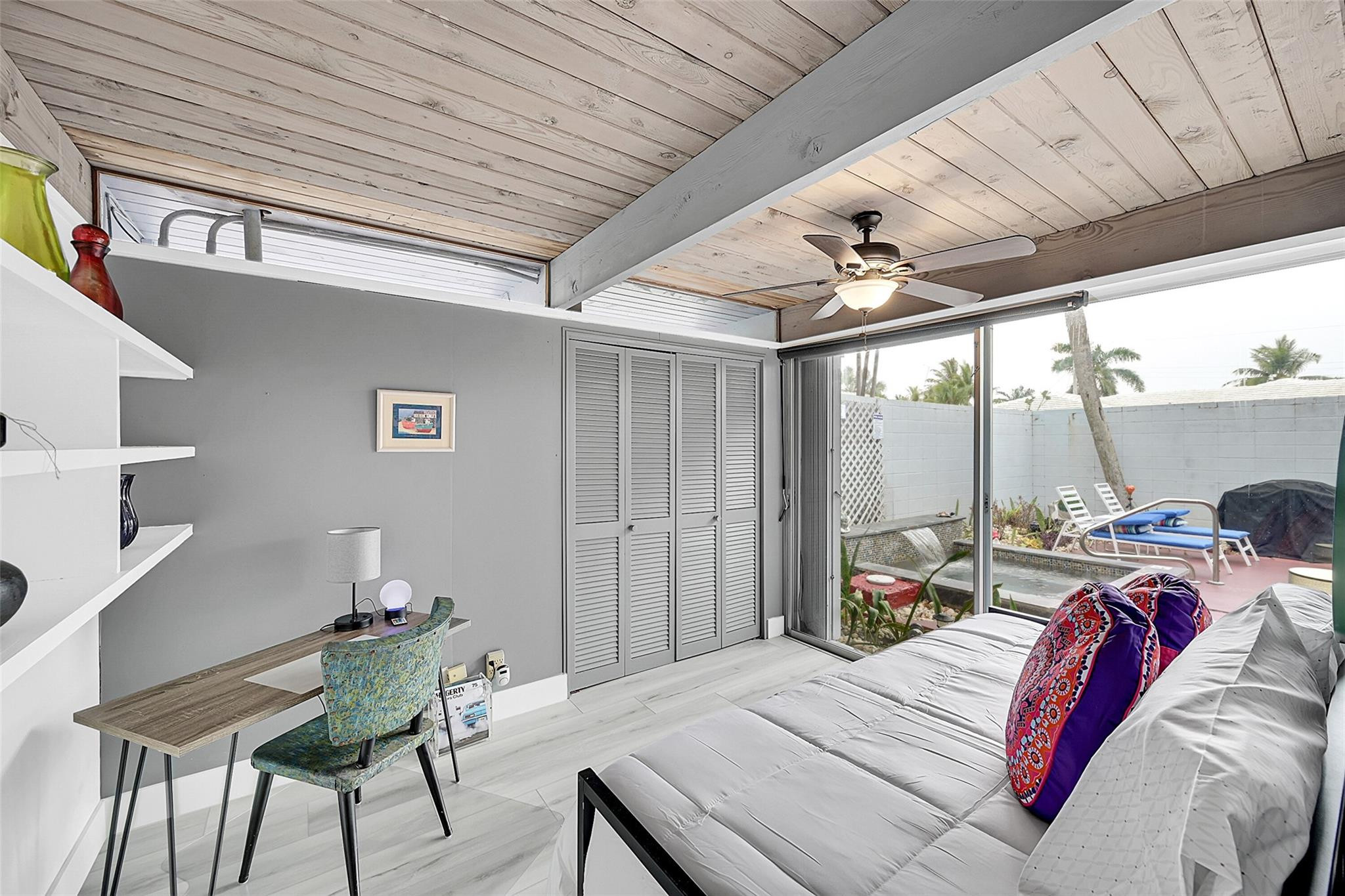 234 Pine Fort Lauderdale, FL 33308