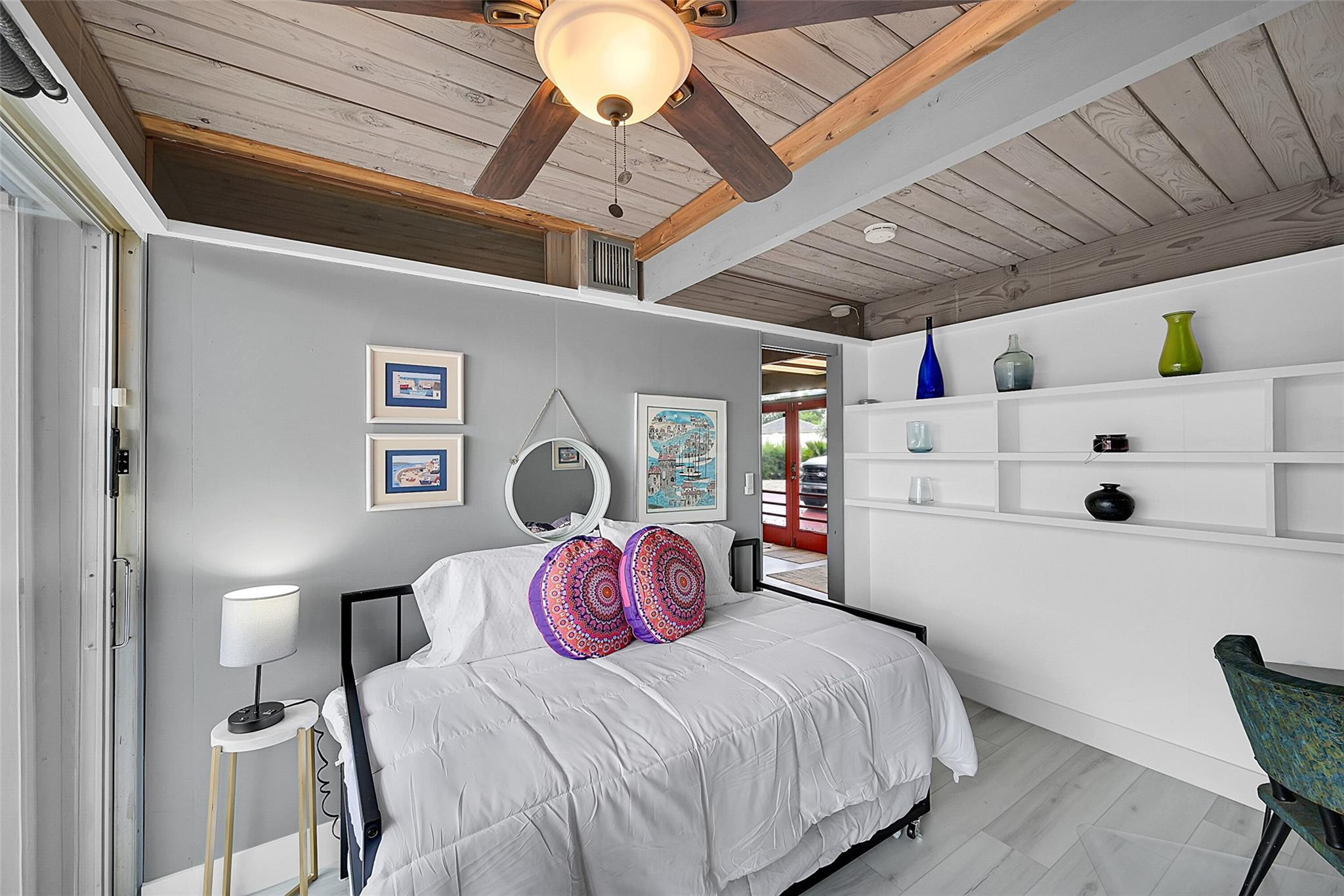 234 Pine Fort Lauderdale, FL 33308