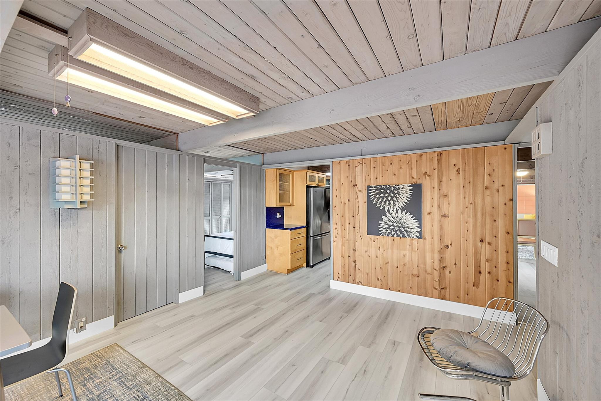 234 Pine Fort Lauderdale, FL 33308