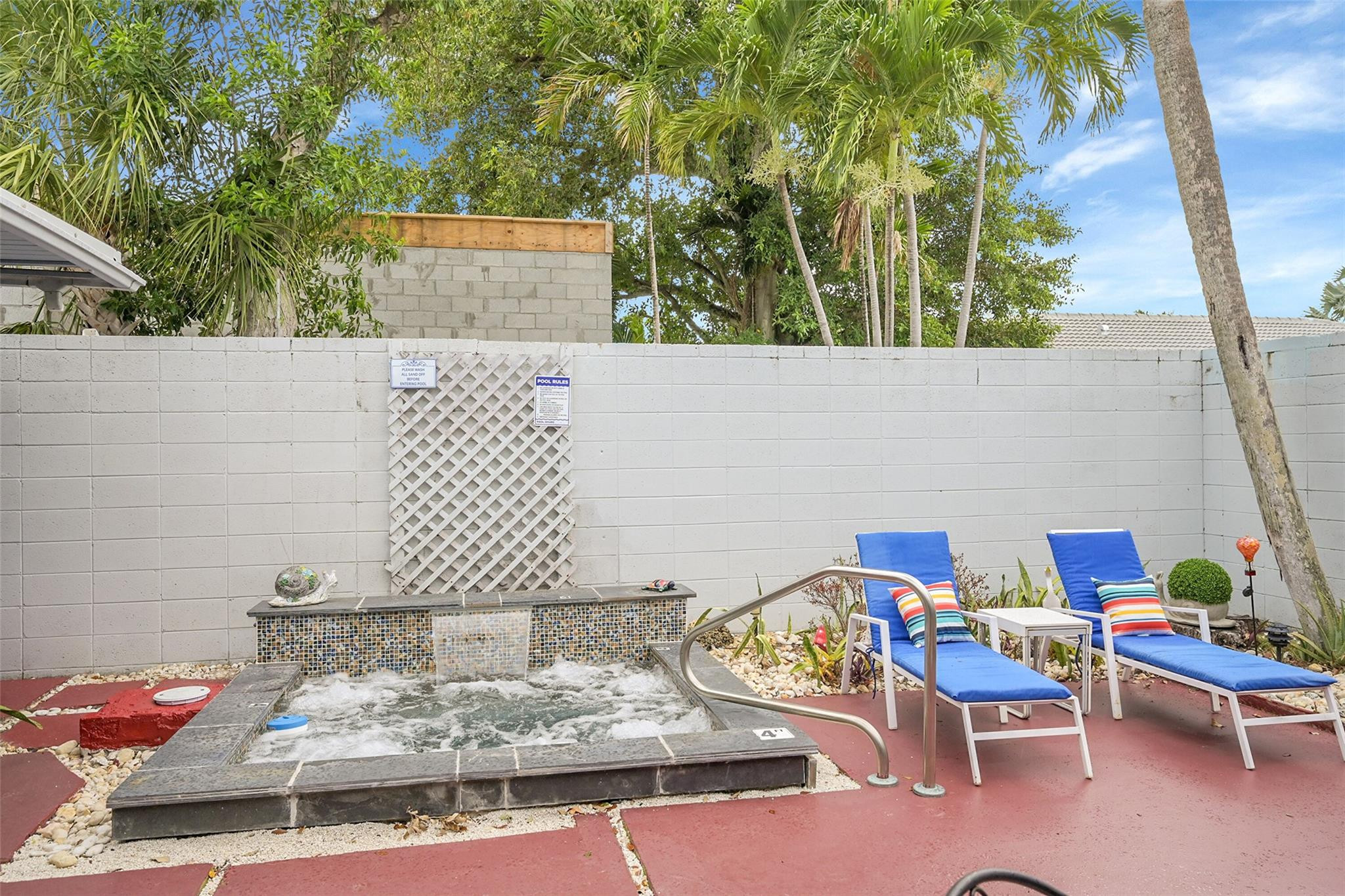 234 Pine Fort Lauderdale, FL 33308