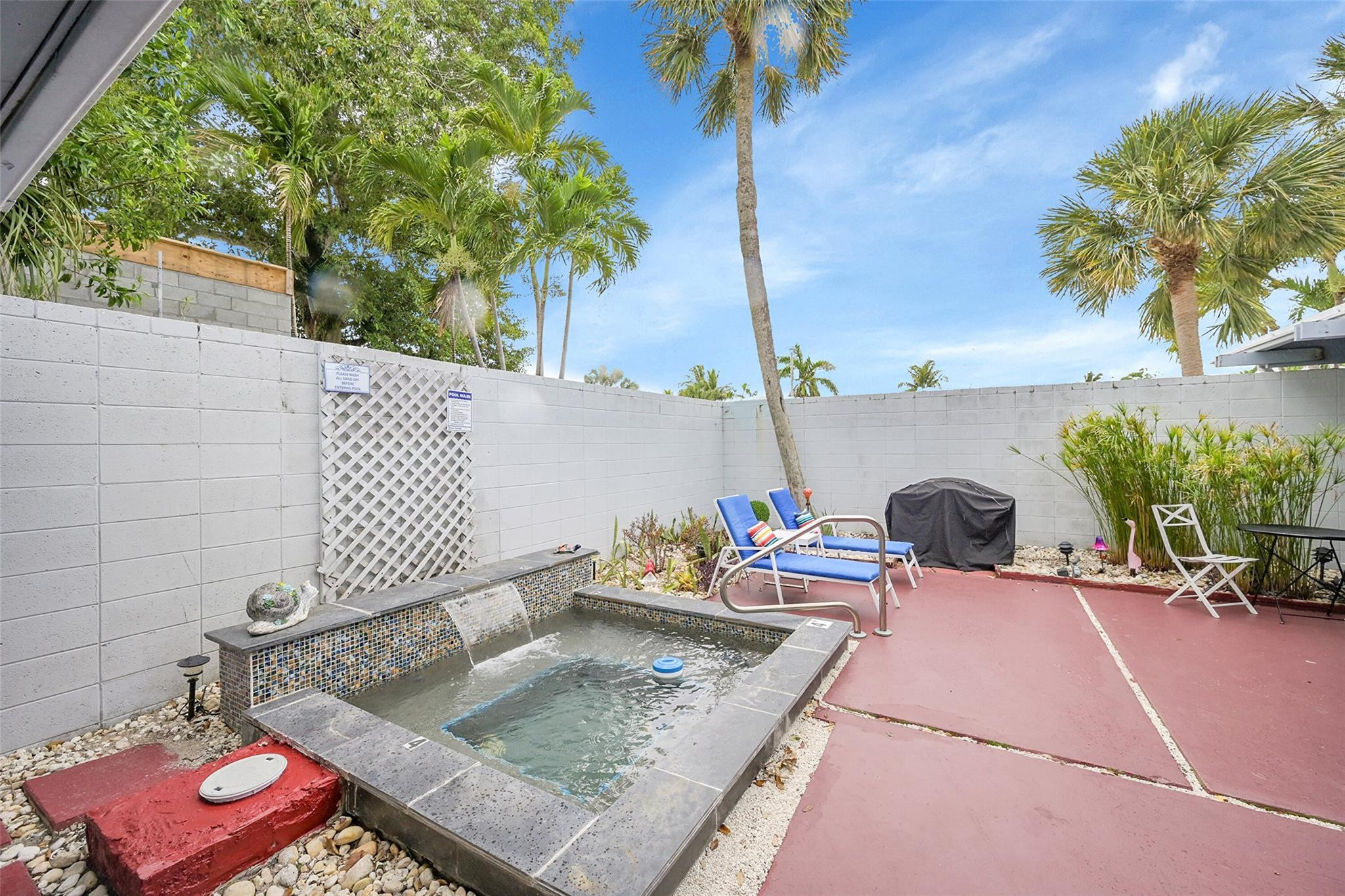 234 Pine Fort Lauderdale, FL 33308